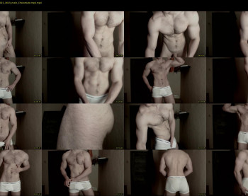 big_nick_for_you_
