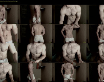 big_nick_for_you_