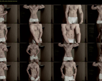 big_nick_for_you_