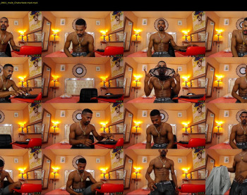 black_bighard
