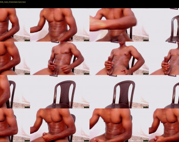blackjaycob