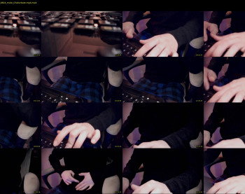 boycurious95