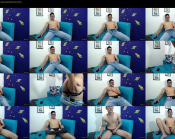 boys_bi
