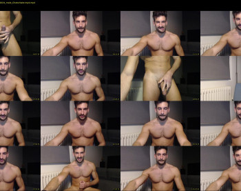 camboyxxx4