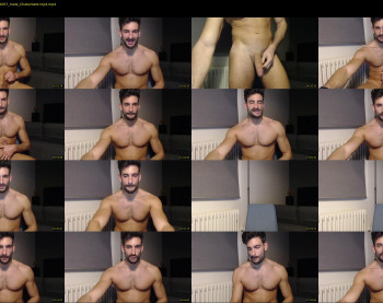 camboyxxx4