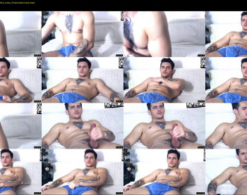carter_reos