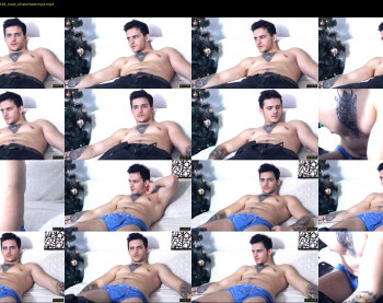 carter_reos