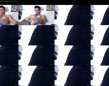 carter_reos