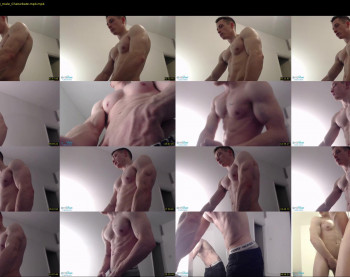 cbgainz