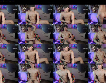 chan_pak
