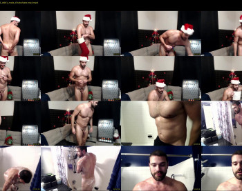 chasemason20