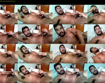 conejero_37