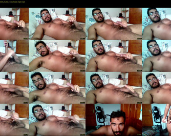 conejero_37