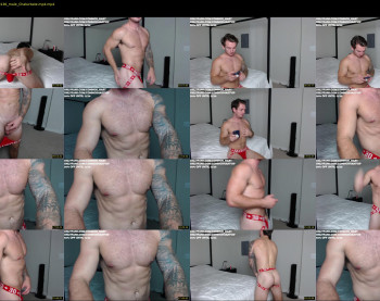 connor_hart