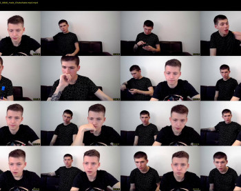 crazy_hot_boys
