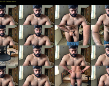curvedindian