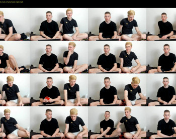 cute_joni