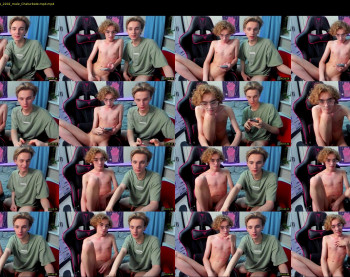 cutietwinkboys
