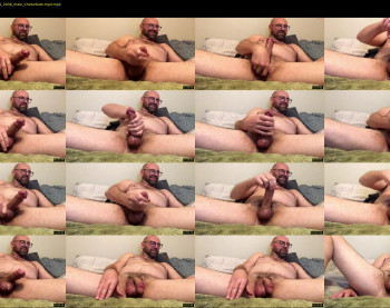 daddymagic4u