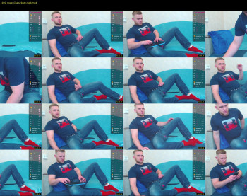 dancerjordan