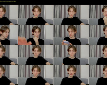 daniel_heart