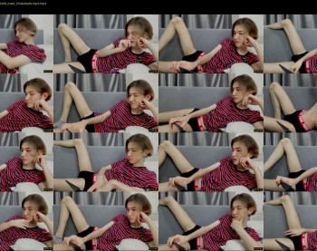 daniel_heart