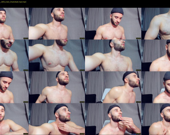 diegopowerful