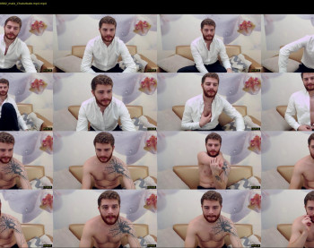 dominic_tore