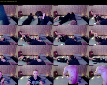 donowan_snow