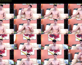 eric_poston