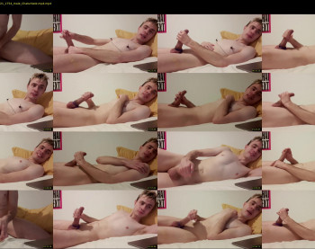 ethan_of_london