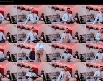 fatdick_1