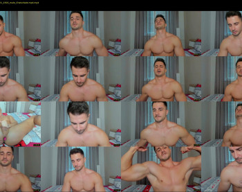gabrielmorrison