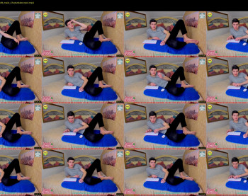 guy_mike_