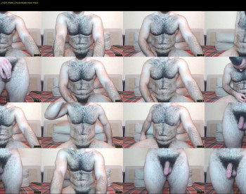 hairy_tyler666