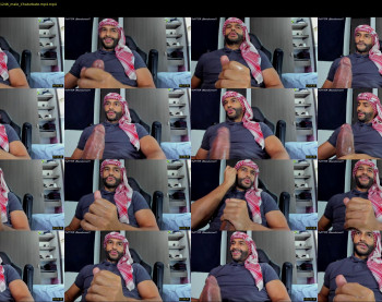 handsoman1