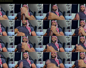 handsoman1