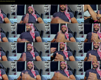 handsoman1