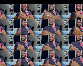 handsoman1