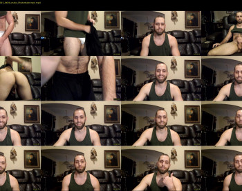 here2please6969