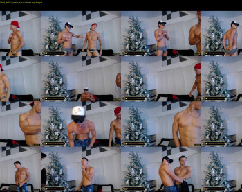 hot_guys_have_fun