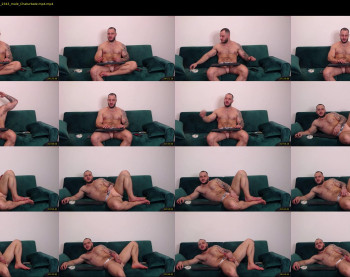 iambigballs19