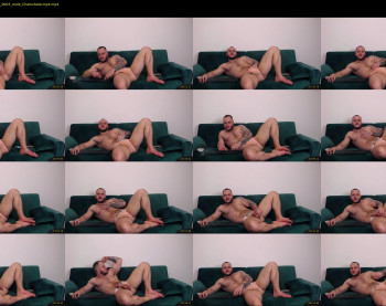 iambigballs19