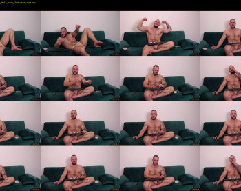 iambigballs19
