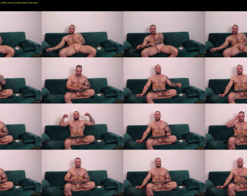 iambigballs19