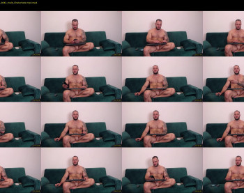 iambigballs19