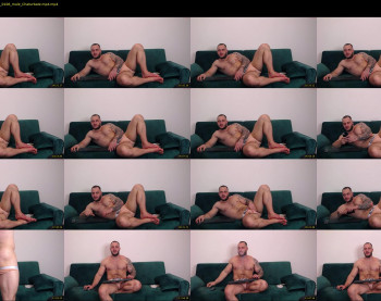 iambigballs19