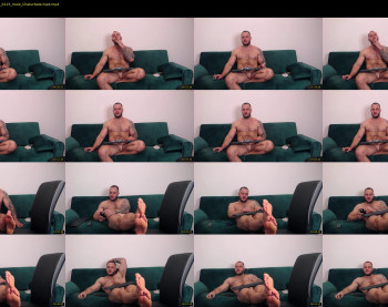 iambigballs19