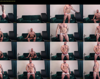 iambigballs19