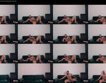 iambigballs19